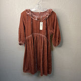 NORALEE GIRL'S DRESSES 10