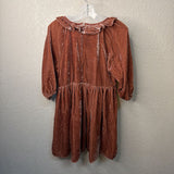 NORALEE GIRL'S DRESSES 10