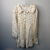 Little Cosmetics GIRL'S DRESSES 12