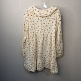 Little Cosmetics GIRL'S DRESSES 12