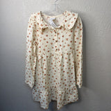 Little Cosmetics GIRL'S DRESSES 12