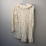 Little Cosmetics GIRL'S DRESSES 12
