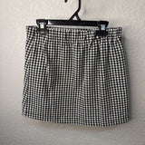 COPPER KEY GIRL'S DRESSES 12/14