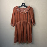 NORALEE GIRL'S DRESSES 10