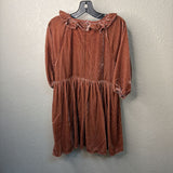 NORALEE GIRL'S DRESSES 10