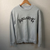 WELCOME WOMEN'S TOPS M