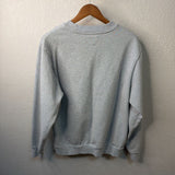 WELCOME WOMEN'S TOPS M
