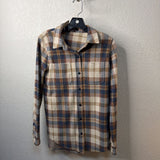 QUINCE WOMEN'S TOPS S