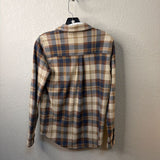 QUINCE WOMEN'S TOPS S