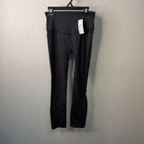 Lululemon WOMEN'S ATHLETIC 4