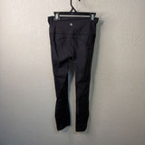 Lululemon WOMEN'S ATHLETIC 4