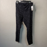 Lululemon WOMEN'S ATHLETIC 6