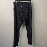 Lululemon WOMEN'S ATHLETIC 6
