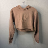 Lululemon WOMEN'S ATHLETIC 4