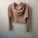 Lululemon WOMEN'S ATHLETIC 4