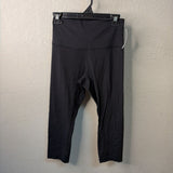 Lululemon WOMEN'S ATHLETIC 8