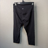 Lululemon WOMEN'S ATHLETIC 8