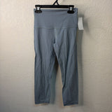Lululemon WOMEN'S ATHLETIC 4
