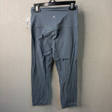 Lululemon WOMEN'S ATHLETIC 4