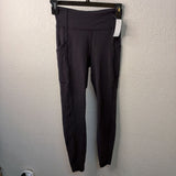 Lululemon WOMEN'S ATHLETIC 6
