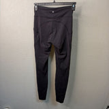 Lululemon WOMEN'S ATHLETIC 6