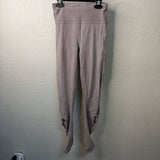 Lululemon WOMEN'S ATHLETIC 4