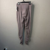 Lululemon WOMEN'S ATHLETIC 4