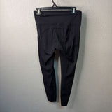 Lululemon WOMEN'S ATHLETIC 8