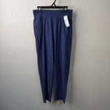 Lululemon WOMEN'S ATHLETIC 4