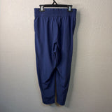 Lululemon WOMEN'S ATHLETIC 4