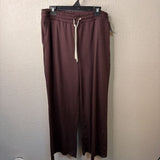 VUORI WOMEN'S ATHLETIC XL