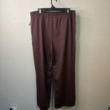 VUORI WOMEN'S ATHLETIC XL