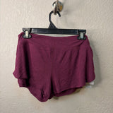 Athleta WOMEN'S ATHLETIC S