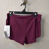 Athleta WOMEN'S ATHLETIC S