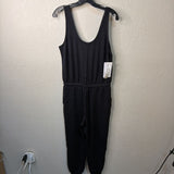 Athleta WOMEN'S ATHLETIC S
