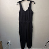 Athleta WOMEN'S ATHLETIC S