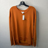 Athleta WOMEN'S TOPS M