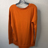 Athleta WOMEN'S TOPS M