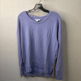 Athleta WOMEN'S TOPS M