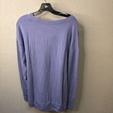 Athleta WOMEN'S TOPS M
