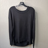 Athleta WOMEN'S TOPS M