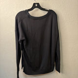 Athleta WOMEN'S TOPS M