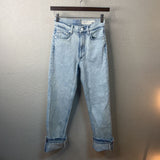 Rag & Bone WOMEN'S JEANS 00