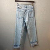 Rag & Bone WOMEN'S JEANS 00