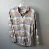 Thread & Supply WOMEN'S TOPS S