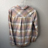 Thread & Supply WOMEN'S TOPS S