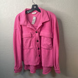 LA MIEL WOMEN'S TOPS M