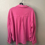 LA MIEL WOMEN'S TOPS M