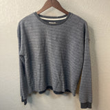 Thread & Supply WOMEN'S TOPS M