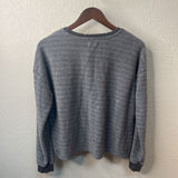 Thread & Supply WOMEN'S TOPS M